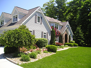 Landscapers and Lawncare Services in Morehead City, NC