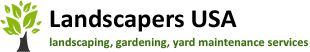 Morehead City Landscapers